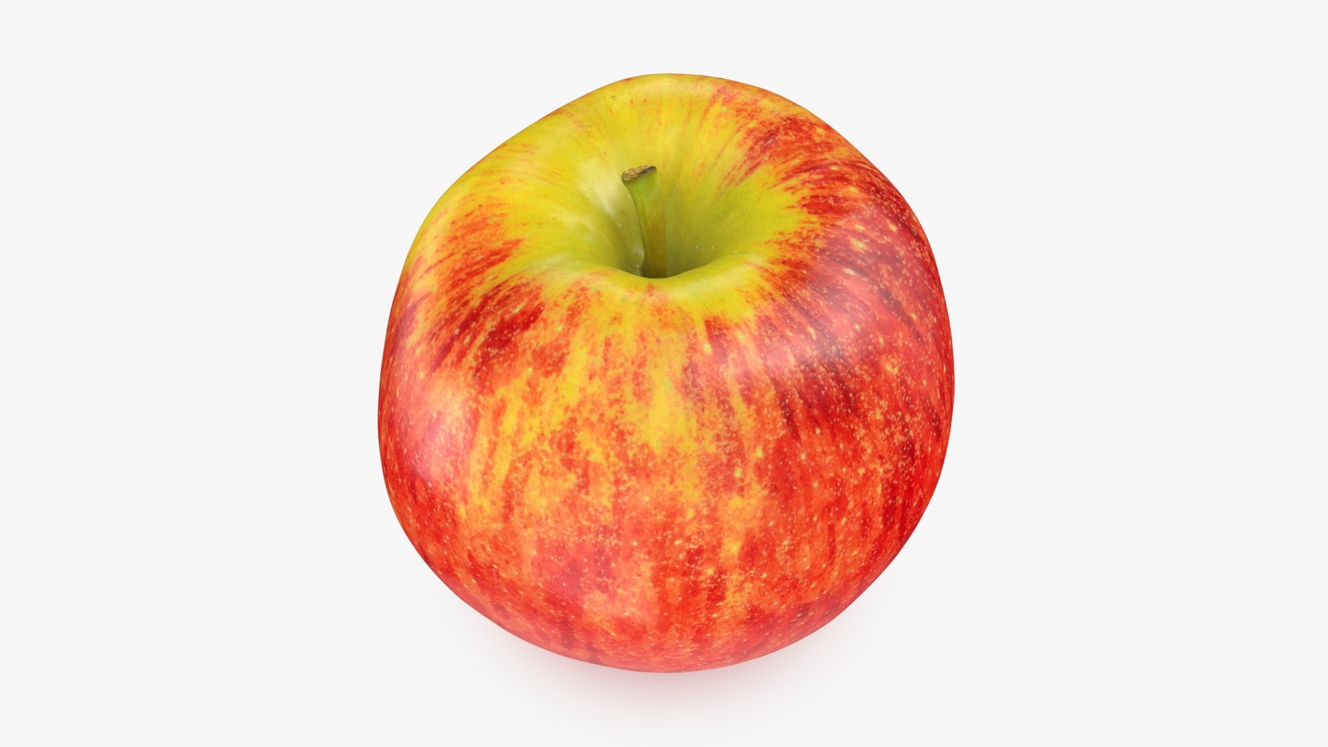 Large Gala Apple 01 3D model https://p.turbosquid.com/ts-thumb/we/nsKB13/8b/galaapplela1_b0016/jpg/1721401889/1920x1080/fit_q87/b6742c19ee114273e2843161feea456e245b5320/galaapplela1_b0016.jpg