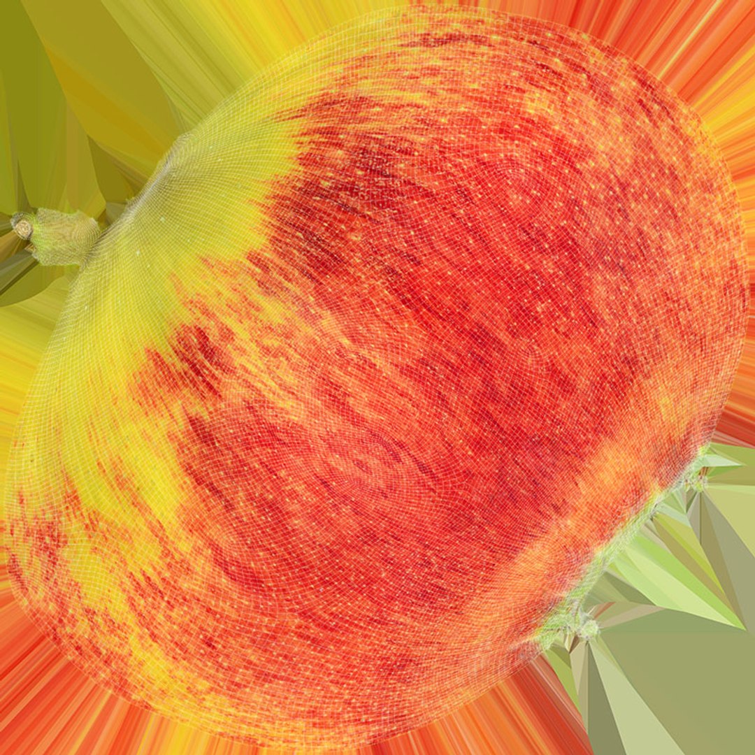 Large Gala Apple 01 3D model https://p.turbosquid.com/ts-thumb/we/nsKB13/8d/galaapplela1_d0004/jpg/1721401894/1920x1080/fit_q87/e812da808685c4fade7b104daf32f417786d55fd/galaapplela1_d0004.jpg