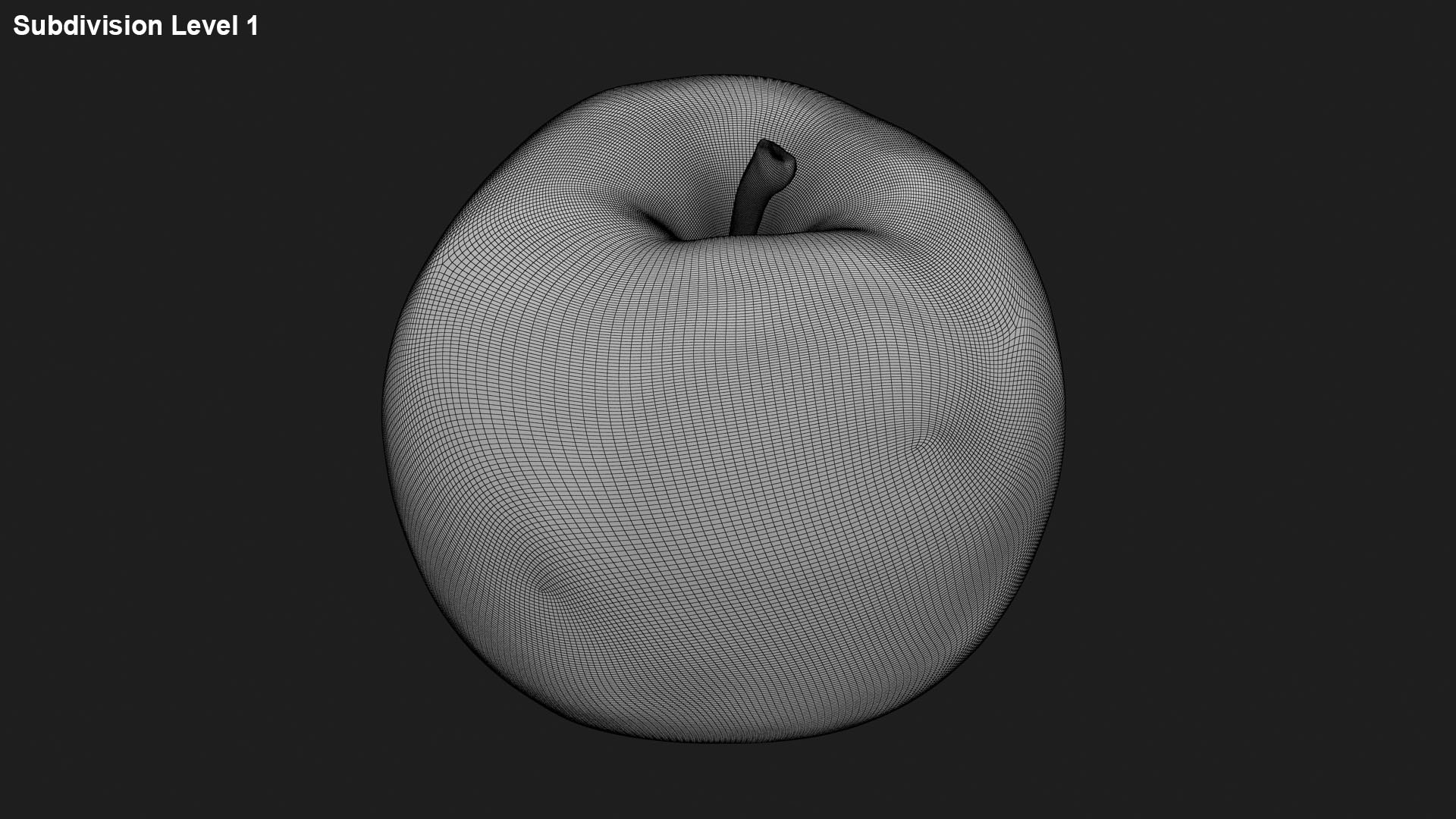 Large Gala Apple 01 3D model https://p.turbosquid.com/ts-thumb/we/nsKB13/9w/galaapplela1_g0002/jpg/1721401897/1920x1080/fit_q87/6834f7a17ce1542cc9d644ab8f5fab46f461e6e7/galaapplela1_g0002.jpg