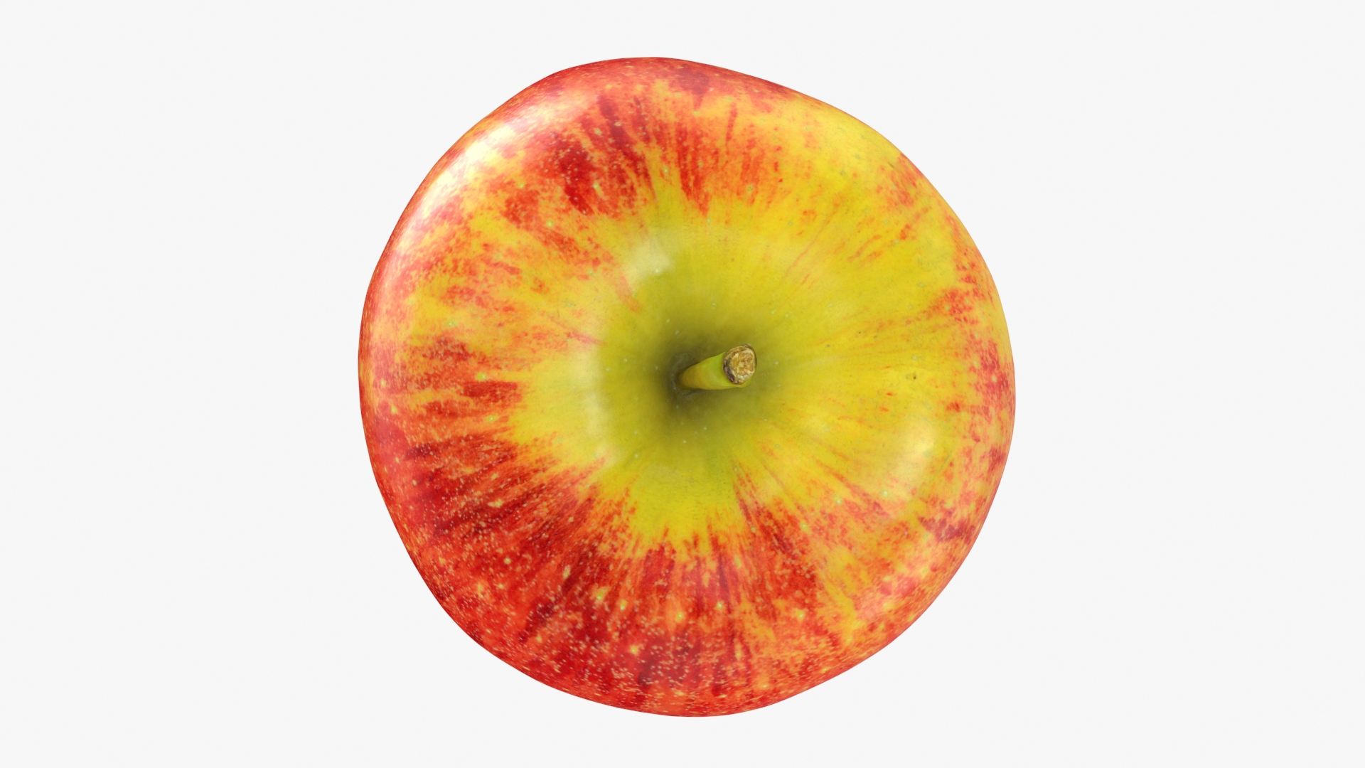 Large Gala Apple 01 3D model https://p.turbosquid.com/ts-thumb/we/nsKB13/F8/galaapplela1t2/jpg/1721497563/1920x1080/turn_fit_q99/388a25130a9b5175d3628ce43ea3a3be6c23ea1a/galaapplela1t2-1.jpg