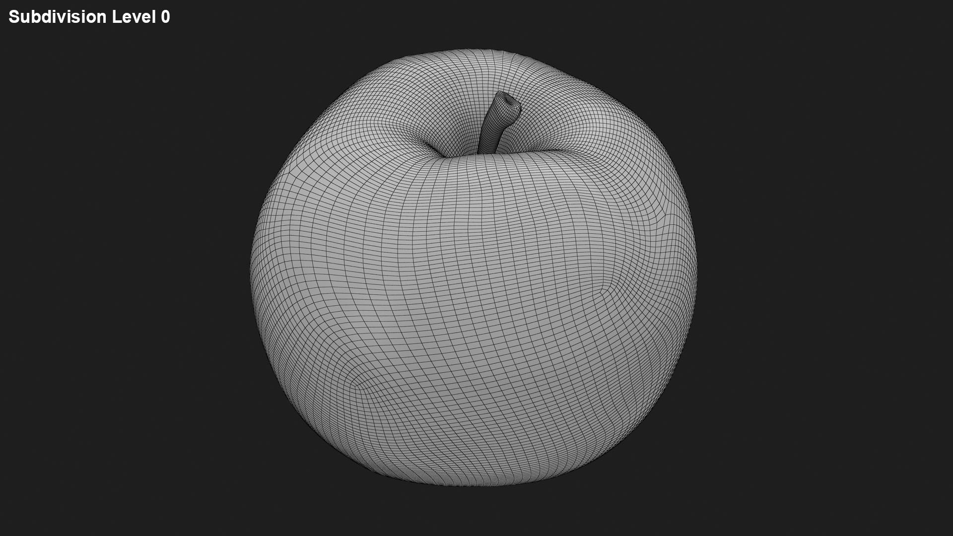 Large Gala Apple 01 3D model https://p.turbosquid.com/ts-thumb/we/nsKB13/NS/galaapplela1_g0001/jpg/1721401896/1920x1080/fit_q87/07dd21c474474283020789e78a1f8bd3b6f26f01/galaapplela1_g0001.jpg
