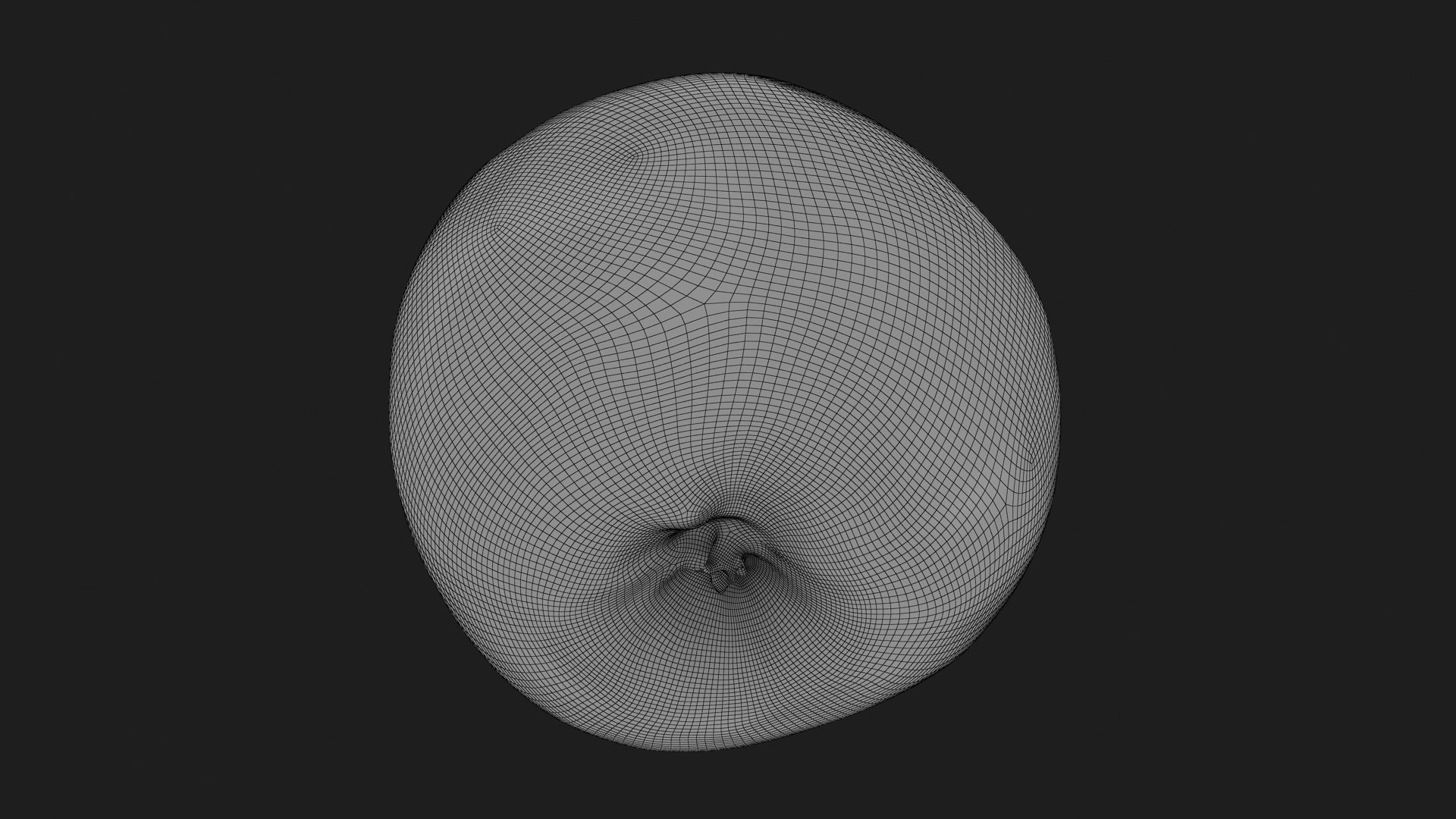 Large Gala Apple 01 3D model https://p.turbosquid.com/ts-thumb/we/nsKB13/RB/galaapplela1_g0004/jpg/1721401898/1920x1080/fit_q87/48355f85cc89db5501746814be86412d0e6b909c/galaapplela1_g0004.jpg