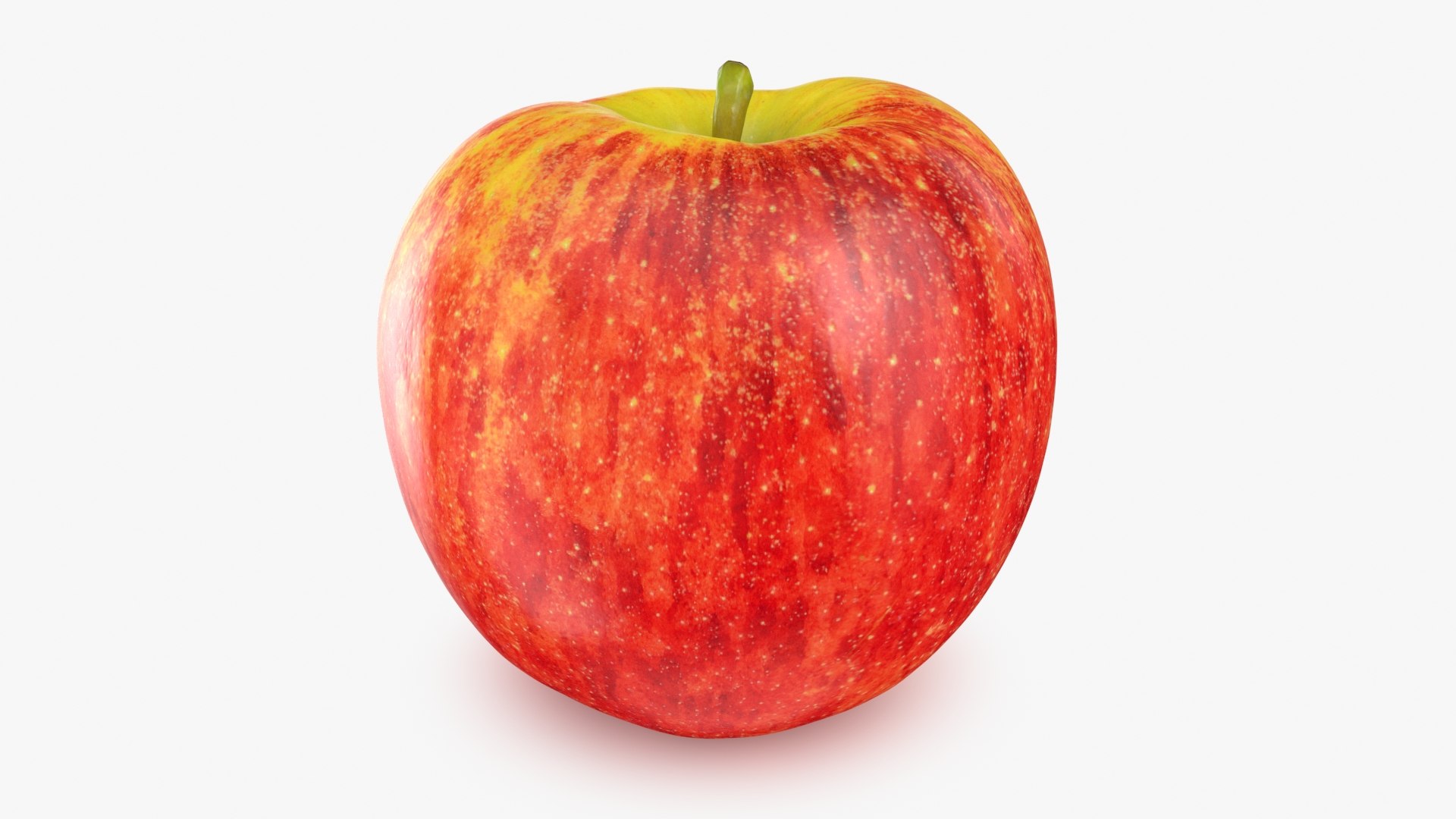 Large Gala Apple 01 3D model https://p.turbosquid.com/ts-thumb/we/nsKB13/Ri/galaapplela1_b0012/jpg/1721401886/1920x1080/fit_q87/2cef9d18b88ee19408c453604d6e69ca346d1b40/galaapplela1_b0012.jpg