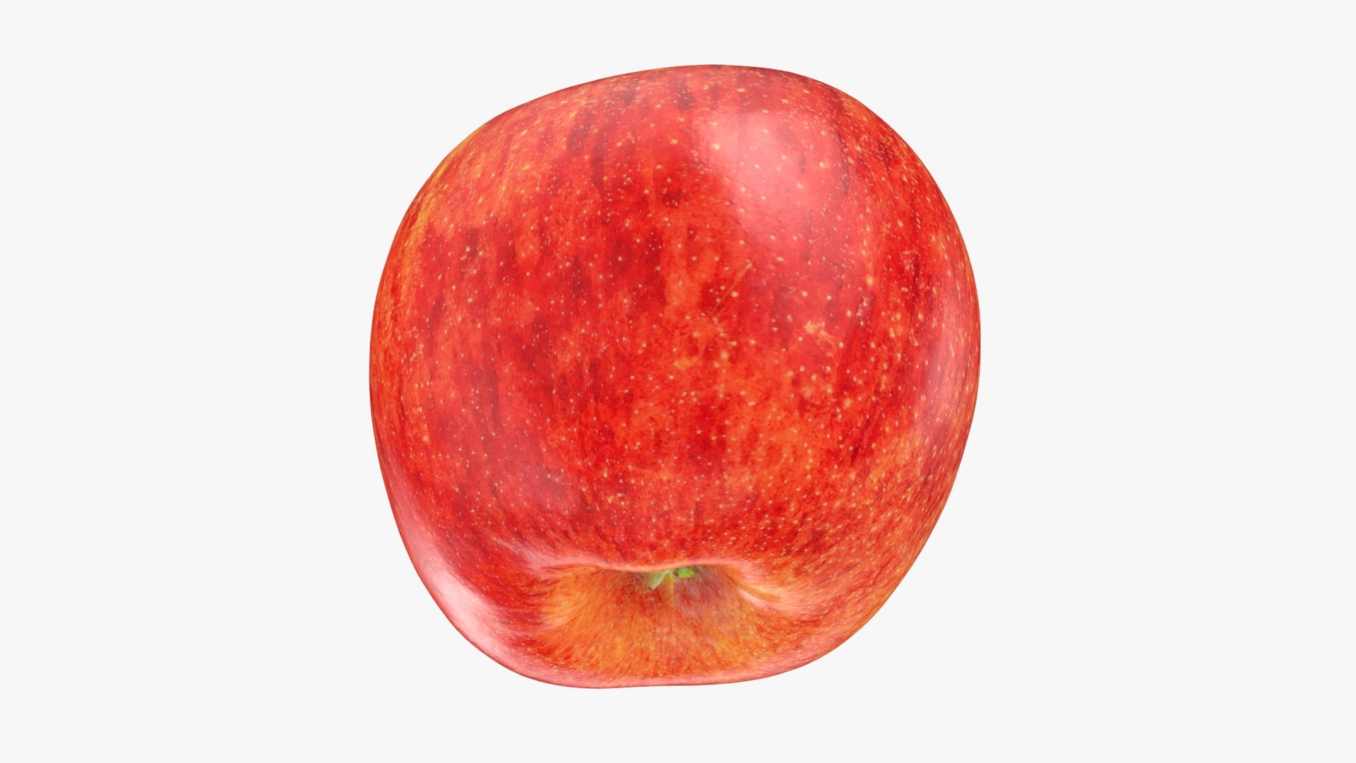 Large Gala Apple 01 3D model https://p.turbosquid.com/ts-thumb/we/nsKB13/Zy/galaapplela1_b0018/jpg/1721401890/1920x1080/fit_q87/e91a484c2e6b2c82d0400647281253b07cb2e281/galaapplela1_b0018.jpg