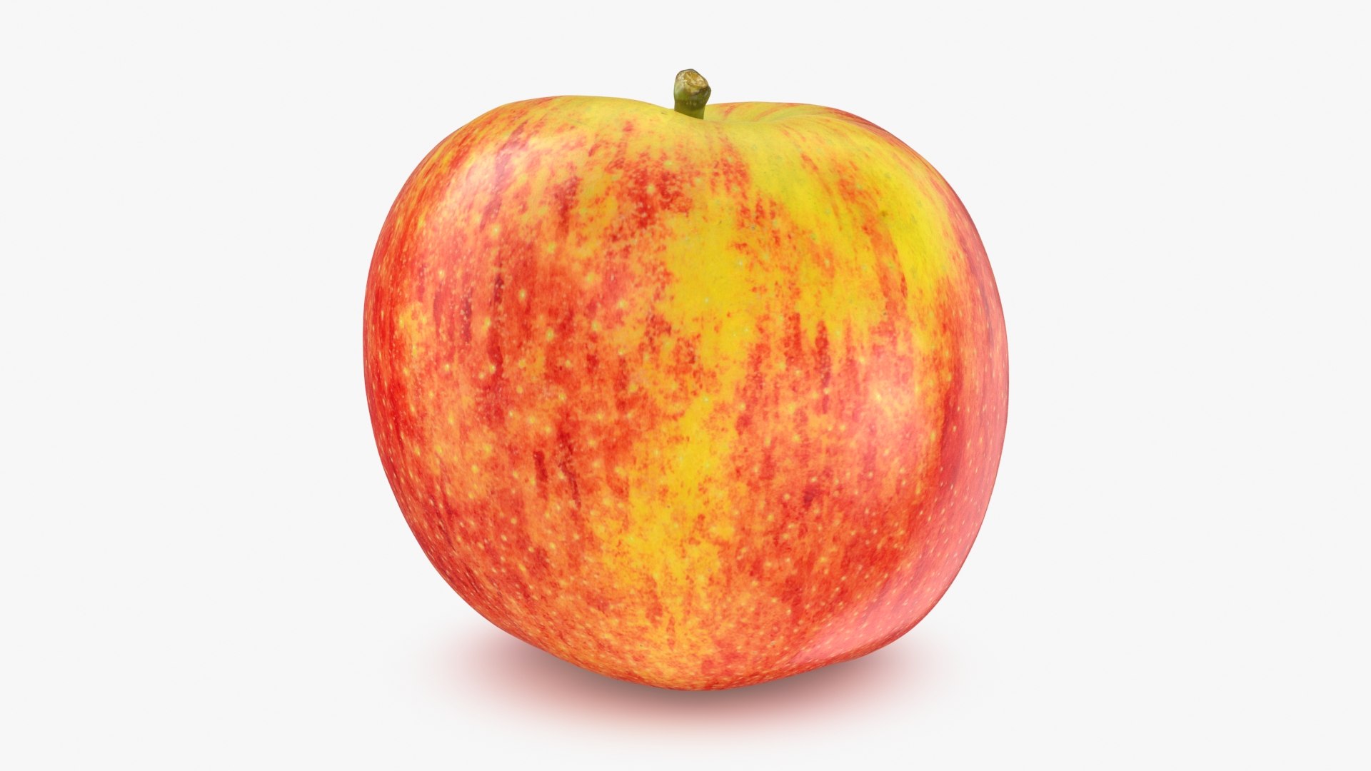 Large Gala Apple 01 3D model https://p.turbosquid.com/ts-thumb/we/nsKB13/eM/galaapplela1_b0014/jpg/1721401888/1920x1080/fit_q87/3ee1caac8c6f183b59fd8679bead431b2aa78466/galaapplela1_b0014.jpg