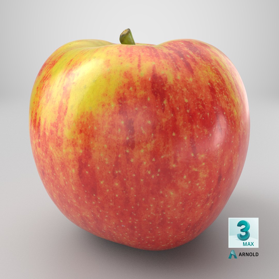 Large Gala Apple 01 3D model https://p.turbosquid.com/ts-thumb/we/nsKB13/jq/stemcell_max_arnold_render/png/1721832596/1920x1080/fit_q87/4073422b6b300a8b51505f2edc4236d5b1627358/stemcell_max_arnold_render.jpg