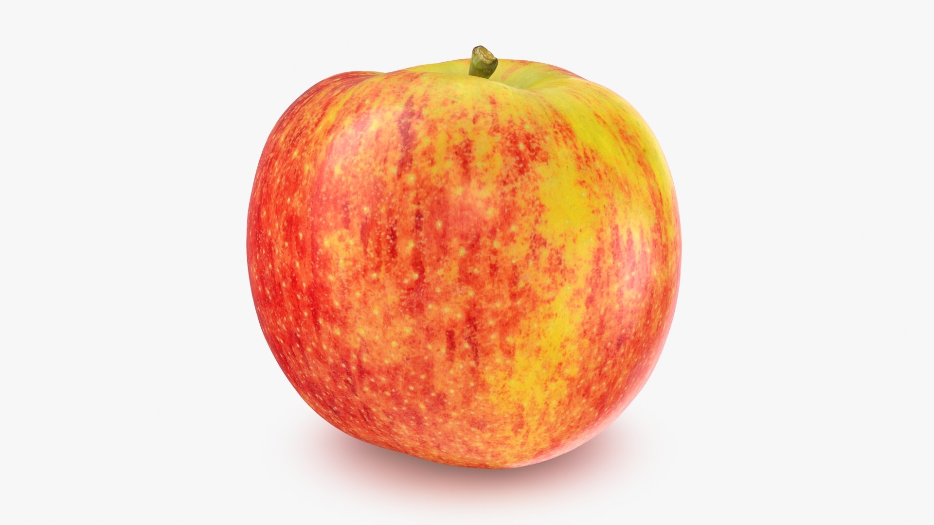Large Gala Apple 01 3D model https://p.turbosquid.com/ts-thumb/we/nsKB13/mz/galaapplela1_b0000/jpg/1721401880/1920x1080/fit_q87/d715b7e942da8bc88d1bb7f99715a5e7b9f256cd/galaapplela1_b0000.jpg