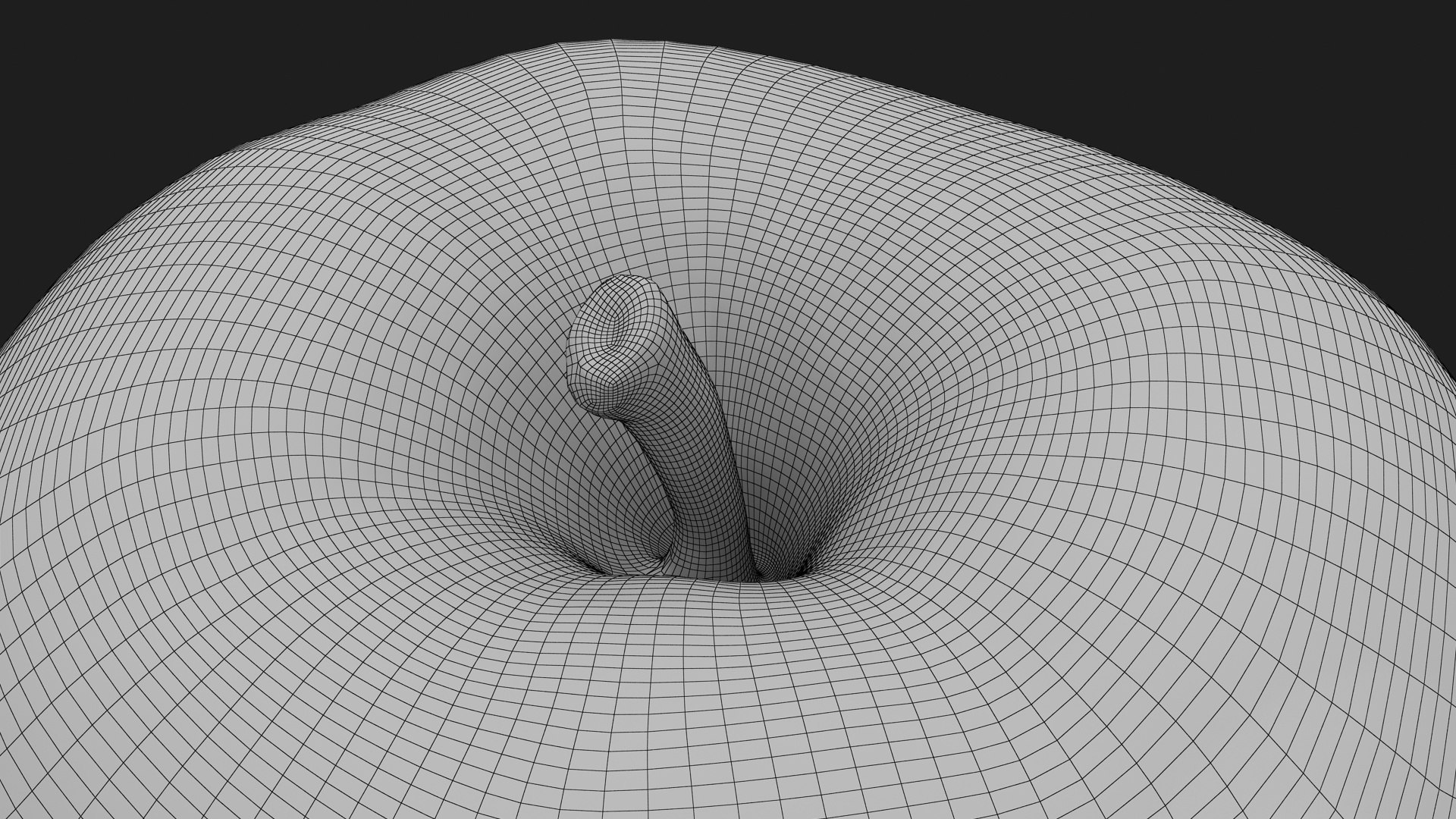 Large Gala Apple 01 3D model https://p.turbosquid.com/ts-thumb/we/nsKB13/rq/galaapplela1_g0003/jpg/1721401898/1920x1080/fit_q87/d72c2102f551f48d8923a32f10407da98f1906bf/galaapplela1_g0003.jpg