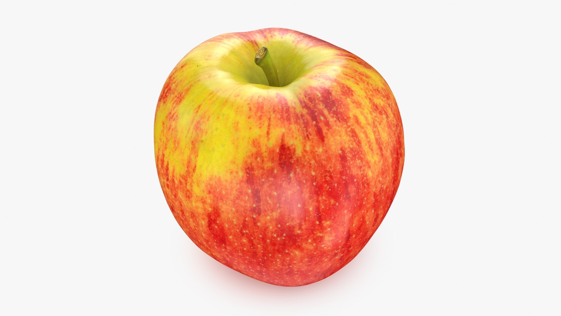 Large Gala Apple 01 3D model https://p.turbosquid.com/ts-thumb/we/nsKB13/sN/galaapplela1_b0008/jpg/1721401885/1920x1080/fit_q87/0679ab9d68393efb337c5b82a9985dda06bf6e23/galaapplela1_b0008.jpg