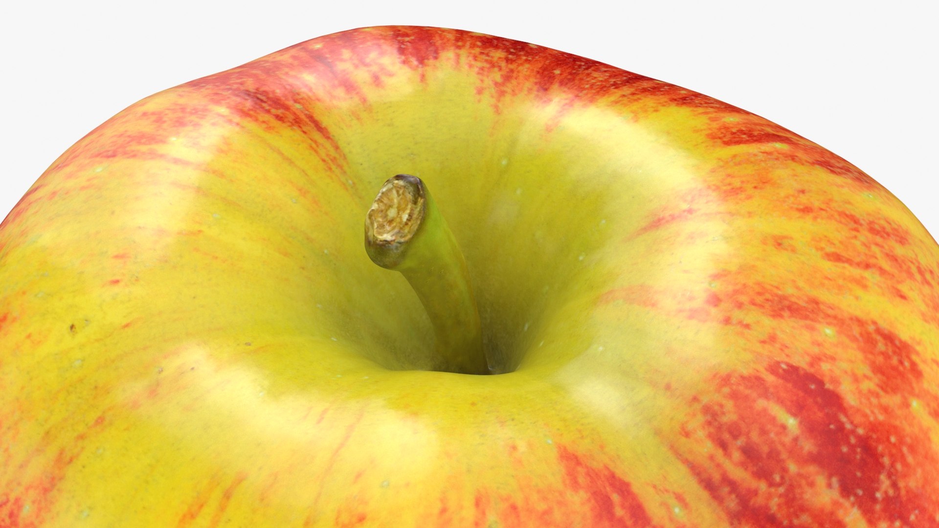 Large Gala Apple 01 3D model https://p.turbosquid.com/ts-thumb/we/nsKB13/sp/galaapplela1_b0024/jpg/1721401893/1920x1080/fit_q87/aabee927d5bbda4958c8f608084476648271568d/galaapplela1_b0024.jpg