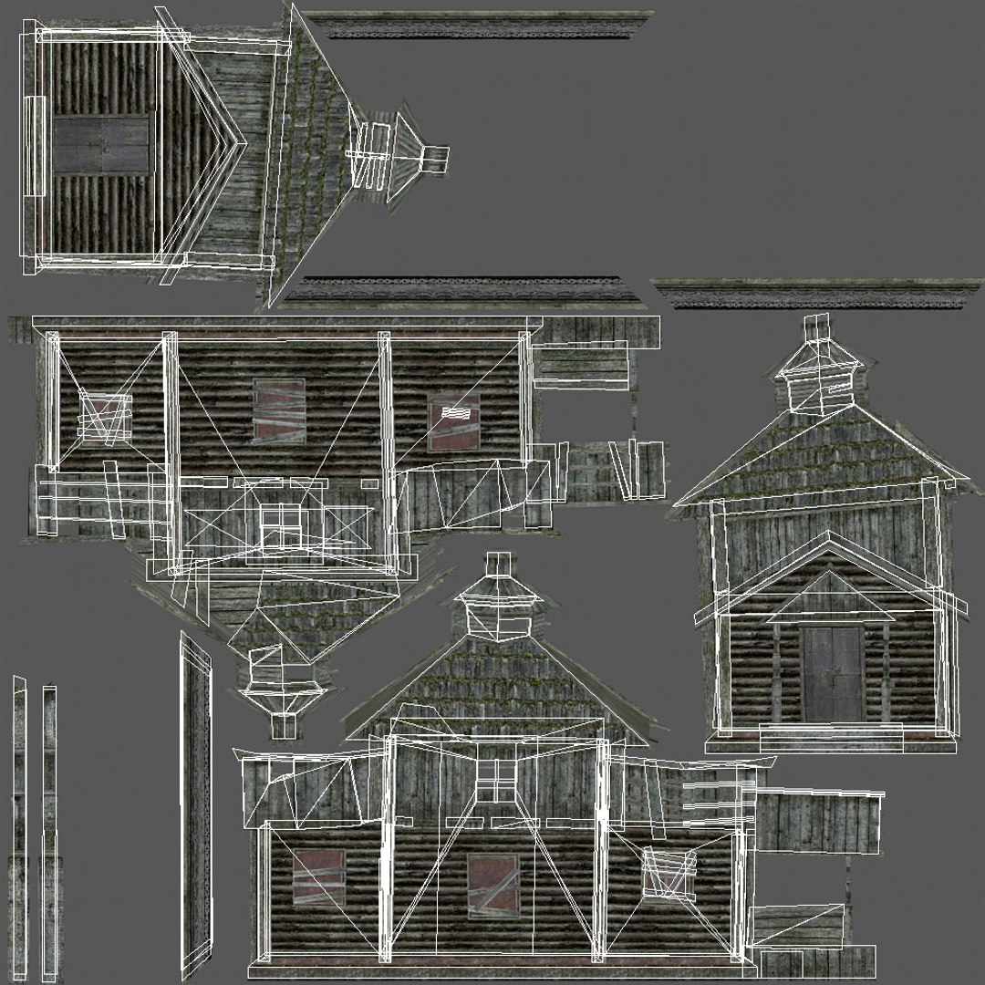 3d model low-poly russian village church https://p.turbosquid.com/ts-thumb/we/pEo7eh/Jl4fy4q6/church_08/jpg/1474811631/1920x1080/fit_q87/0669d7ee69638858e203bd46aa6569a13d5c6003/church_08.jpg