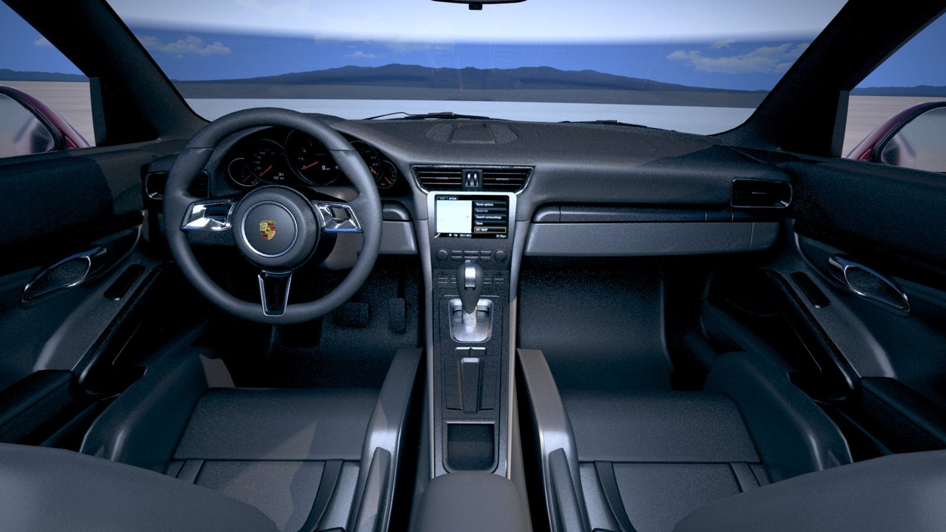 3D porsche 911 gt3 model https://p.turbosquid.com/ts-thumb/we/qnUGlW/4G5BsAq5/porsche_911_gt3_rs_2019_int_0000/jpg/1528368509/1920x1080/fit_q87/1d027a4fd09f0c140f6f7332fea07f253ce69f45/porsche_911_gt3_rs_2019_int_0000.jpg