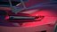 Porsche 911 GT3 RS 2019