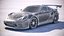 Porsche 911 GT3 RS 2019