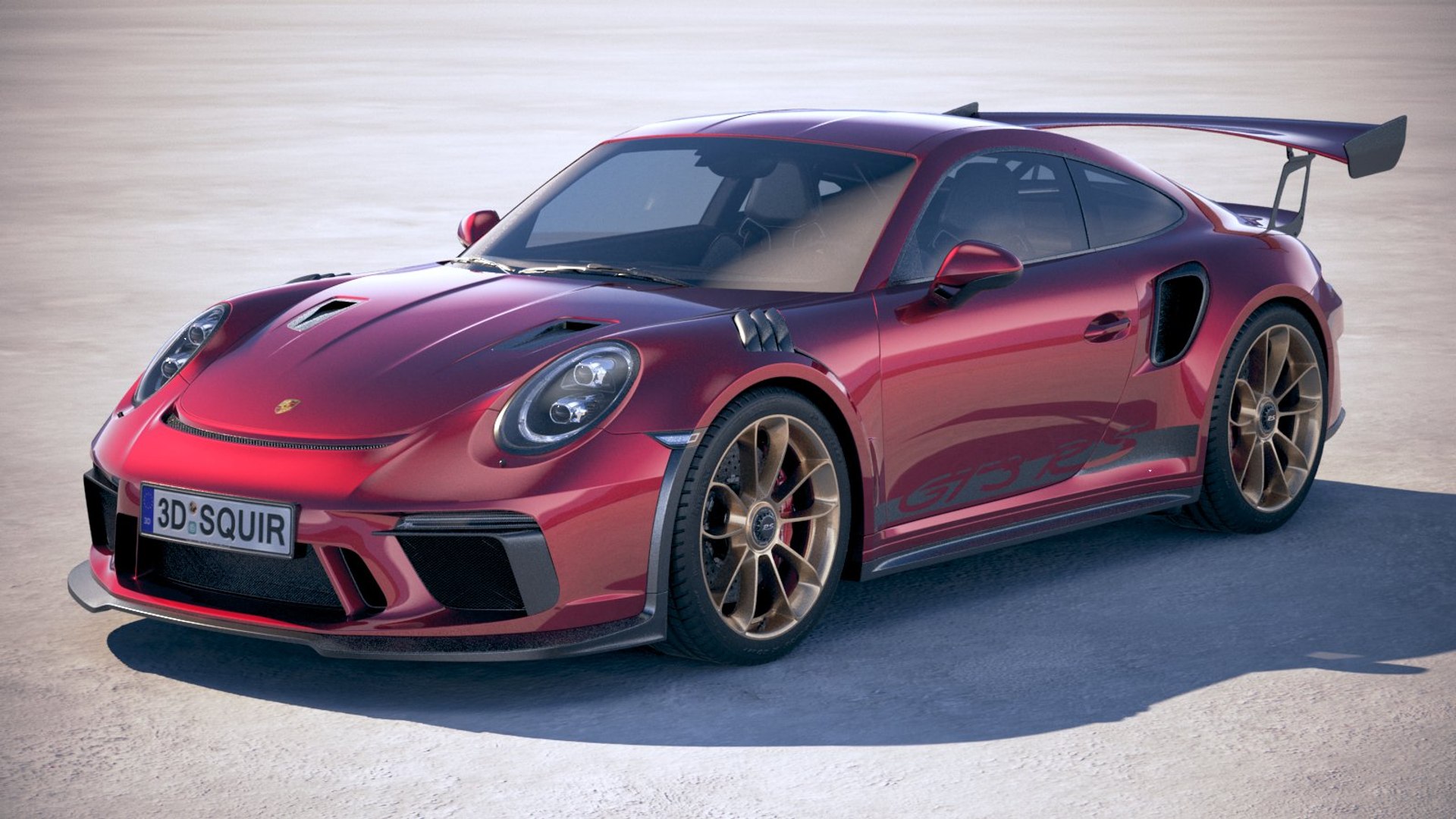 3D porsche 911 gt3 model https://p.turbosquid.com/ts-thumb/we/qnUGlW/u4d5ONEf/porsche_911_gt3_rs_2019_0000/jpg/1528368509/1920x1080/fit_q87/1b46bd8f8bed67027dc18c9e431087e8b4056b38/porsche_911_gt3_rs_2019_0000.jpg