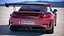 Porsche 911 GT3 RS 2019