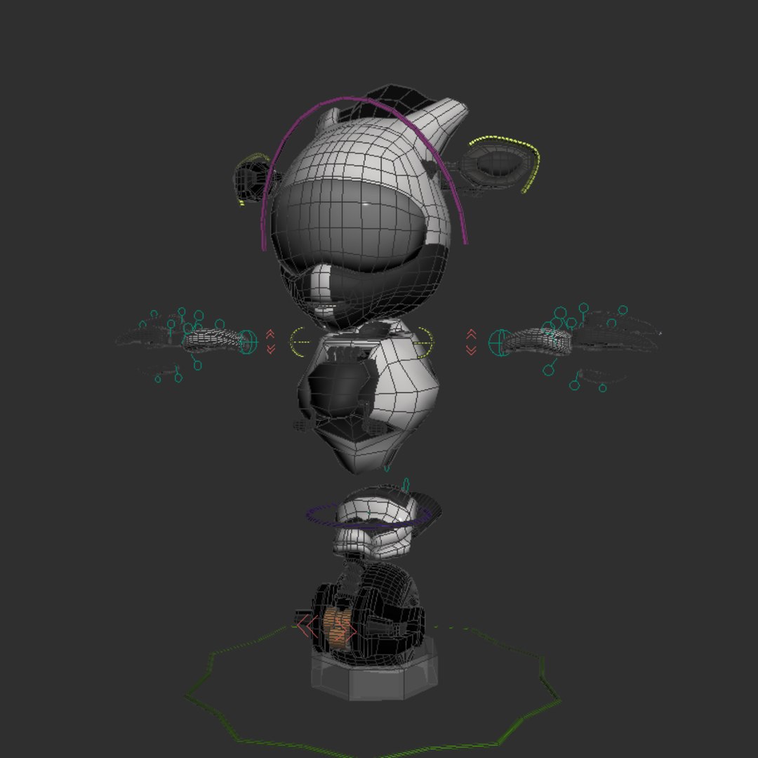 3d rigged model https://p.turbosquid.com/ts-thumb/we/rFyHl2/30bu8lw1/_scene_00068/png/1344323143/1920x1080/fit_q87/5fb2c43393fb4e14dd6544b0c760c7d595c88774/_scene_00068.jpg
