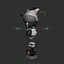 XENO_ROBOT