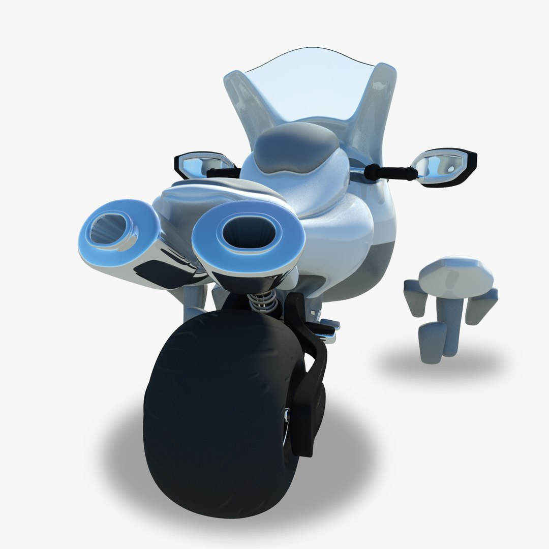 3d rigged model https://p.turbosquid.com/ts-thumb/we/rFyHl2/9L34Saz0/08/jpg/1344322485/1920x1080/fit_q87/481f1f4d7f9452abcfdfdb1de45422c1b7c948e6/08.jpg