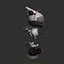 XENO_ROBOT