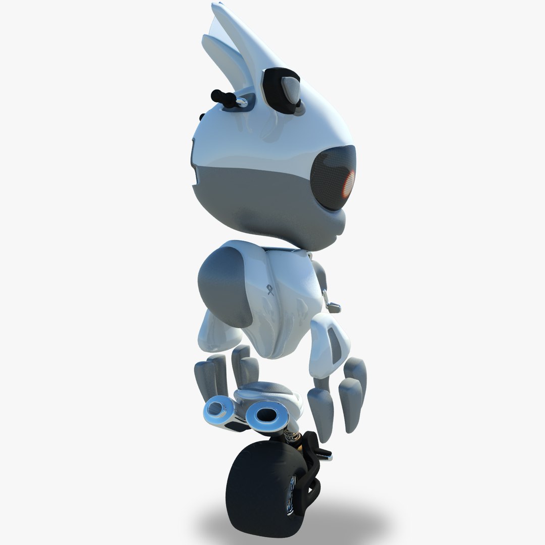 3d rigged model https://p.turbosquid.com/ts-thumb/we/rFyHl2/C114GHF4/16/jpg/1344322486/1920x1080/fit_q87/21c55ed57244336e100dec0f1468de391d982dcb/16.jpg