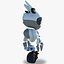 XENO_ROBOT