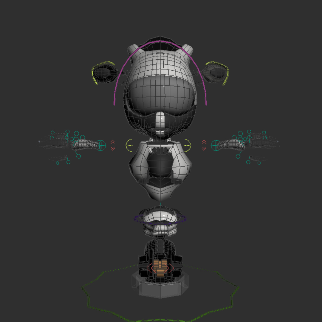 3d rigged model https://p.turbosquid.com/ts-thumb/we/rFyHl2/Etnx4vbH/_scene/png/1343828856/1920x1080/turn_fit_q99/daf92574919051422db2cfb33f592511916c5961/_scene-1.jpg