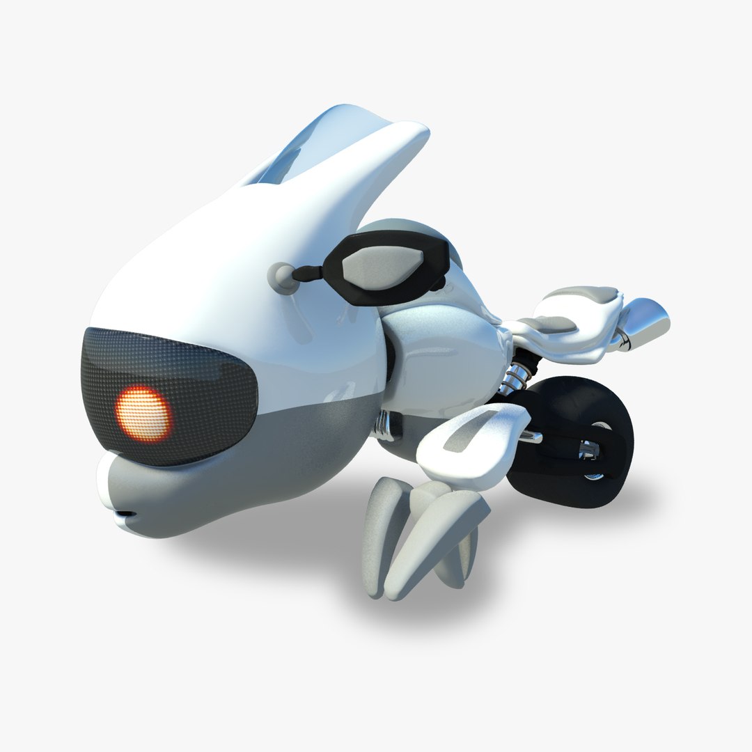 3d rigged model https://p.turbosquid.com/ts-thumb/we/rFyHl2/Gm6lFHQL/04/jpg/1344322485/1920x1080/fit_q87/0b239ab34632cf98815b8848482003c7ce32796e/04.jpg