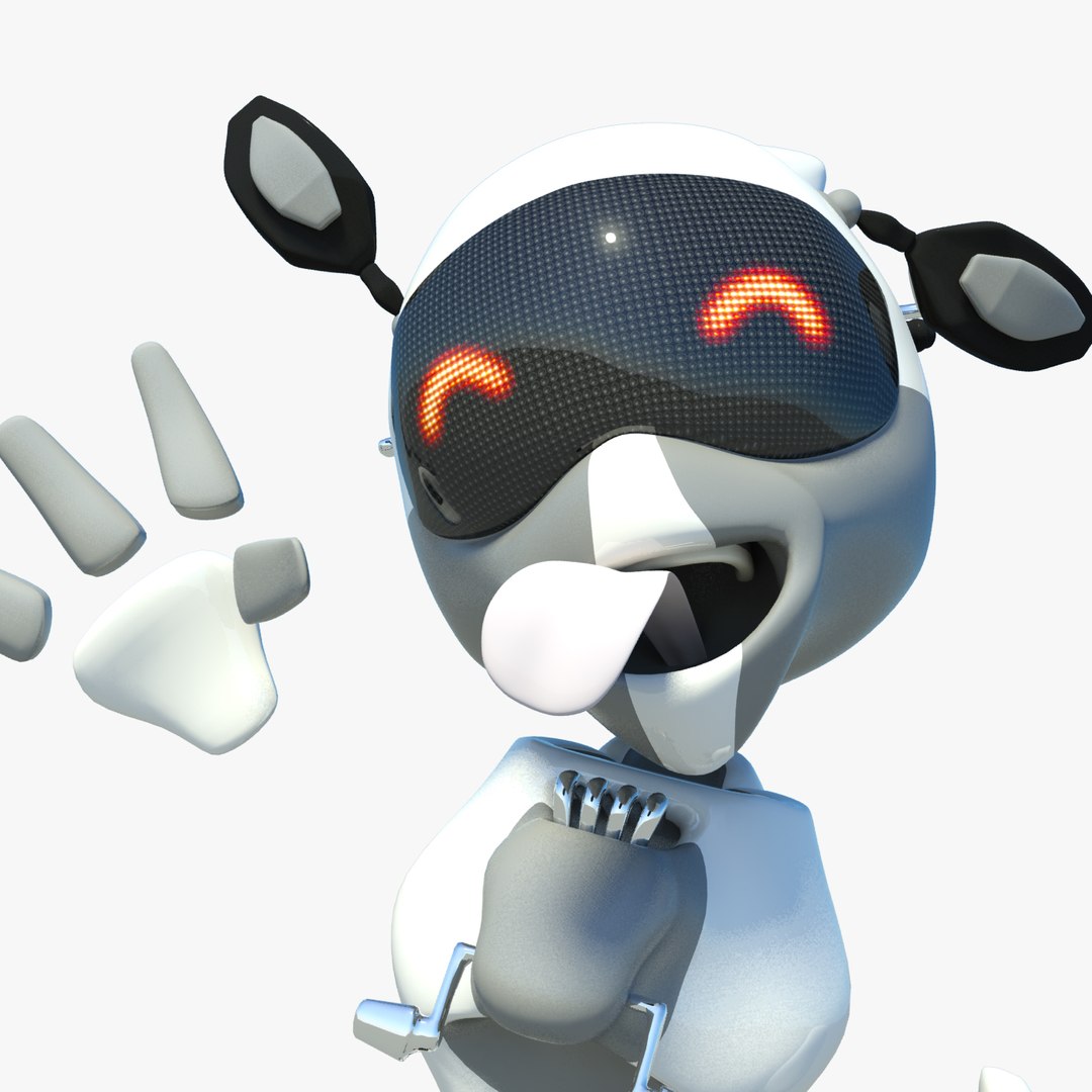 3d rigged model https://p.turbosquid.com/ts-thumb/we/rFyHl2/Le5qoE2e/14/jpg/1344322492/1920x1080/fit_q87/7b553d17ab8d38ea887f242792b3b99c78f2db33/14.jpg