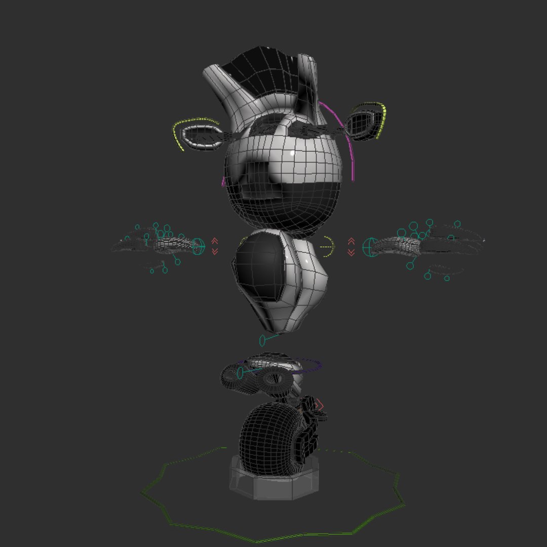 3d rigged model https://p.turbosquid.com/ts-thumb/we/rFyHl2/LpT8Rlur/_scene_00031/png/1344323143/1920x1080/fit_q87/04936e9f5f3b280ce8c7f91d729728bb50b33e5e/_scene_00031.jpg