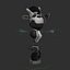 XENO_ROBOT