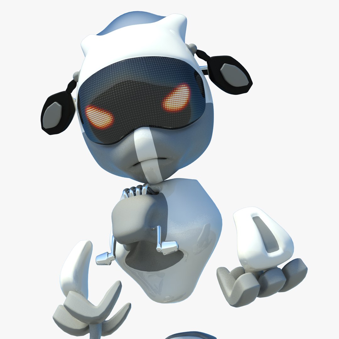 3d rigged model https://p.turbosquid.com/ts-thumb/we/rFyHl2/Of2zxH4o/12/jpg/1344322486/1920x1080/fit_q87/8444c01e06f27da3f883ad0397bf96070fec6567/12.jpg