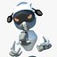 XENO_ROBOT