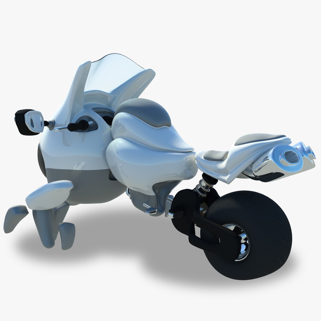 3d rigged model https://p.turbosquid.com/ts-thumb/we/rFyHl2/WZSpFnvu/05/jpg/1344322485/1920x1080/fit_q87/b17481108fdcfaede72347b7dea1d7dbf40be115/05.jpg