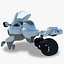XENO_ROBOT
