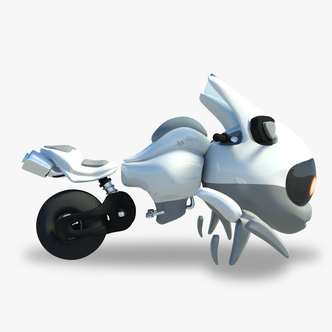 3d rigged model https://p.turbosquid.com/ts-thumb/we/rFyHl2/XDoDwfjc/06/jpg/1344322485/1920x1080/fit_q87/d4e8478cf6f01e4770ecb3218dd3c683bd7f9e75/06.jpg