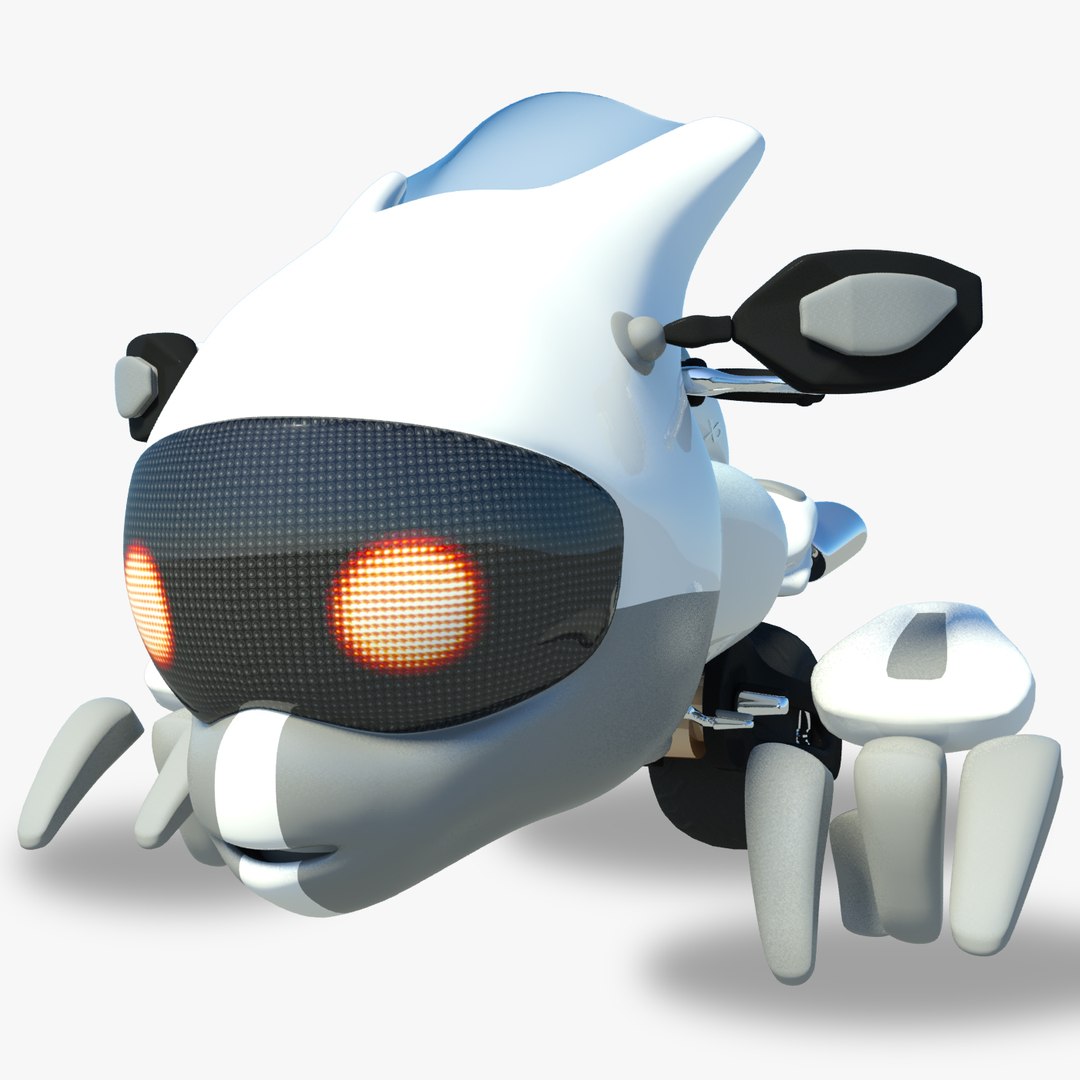 3d rigged model https://p.turbosquid.com/ts-thumb/we/rFyHl2/XvqrOqI9/07/jpg/1344322485/1920x1080/fit_q87/abd2e4500dd37ee982307977d115a8cad859a06b/07.jpg