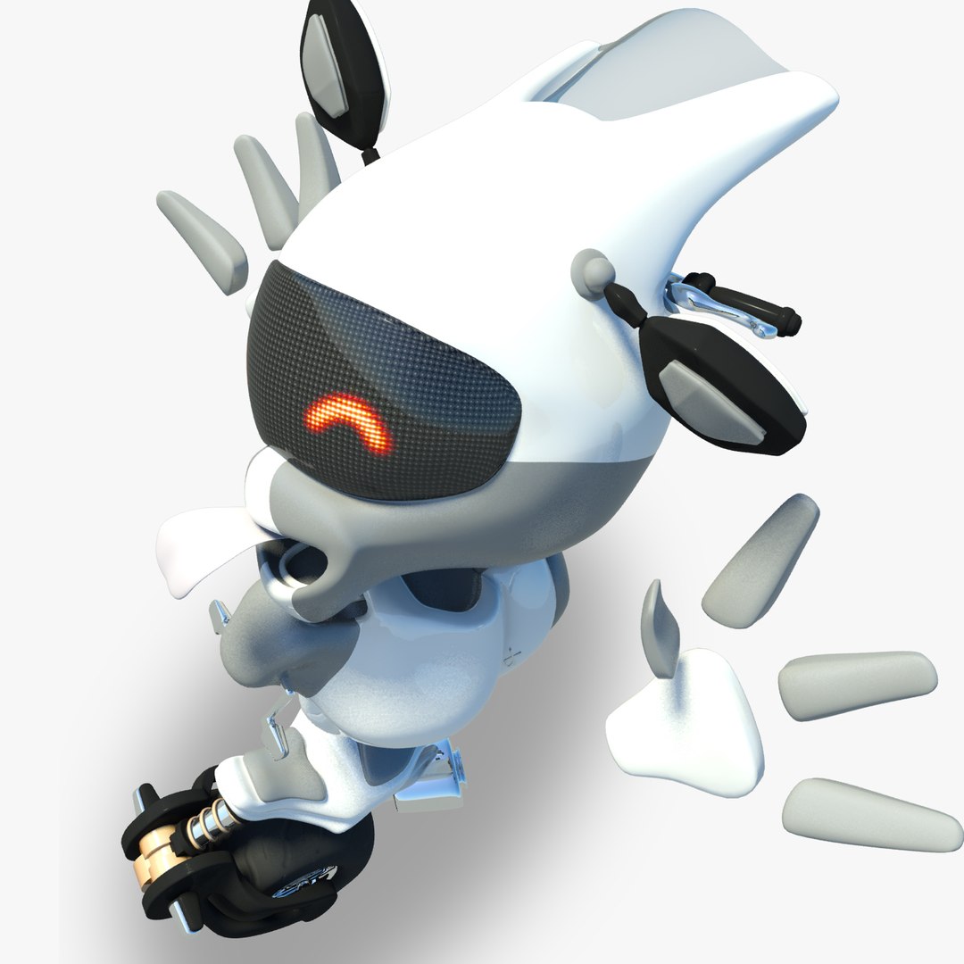 3d rigged model https://p.turbosquid.com/ts-thumb/we/rFyHl2/aPUuaiKa/15/jpg/1344322486/1920x1080/fit_q87/2ea0b1fb06a88ac1e60b7b04972c112724e9944d/15.jpg