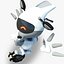 XENO_ROBOT