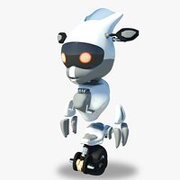 XENO_ROBOT