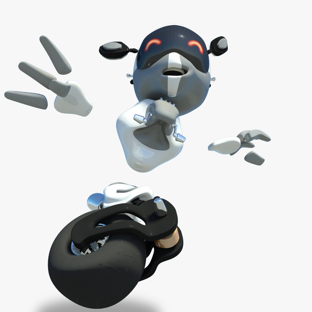 3d rigged model https://p.turbosquid.com/ts-thumb/we/rFyHl2/g5yOfZVy/02/jpg/1344322485/1920x1080/fit_q87/3a116121abee721e9b8dd9d57455df1cc76da021/02.jpg