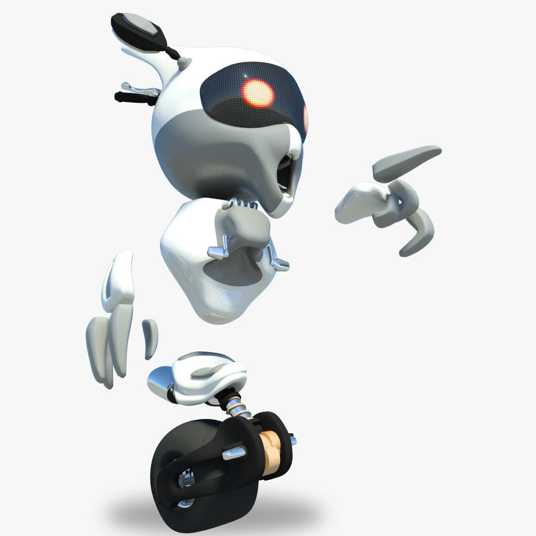 3d rigged model https://p.turbosquid.com/ts-thumb/we/rFyHl2/kLA030Kk/10/jpg/1344322486/1920x1080/fit_q87/c2c0a2e56421006dc5c809228ad8ff9225d48424/10.jpg