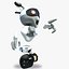 XENO_ROBOT