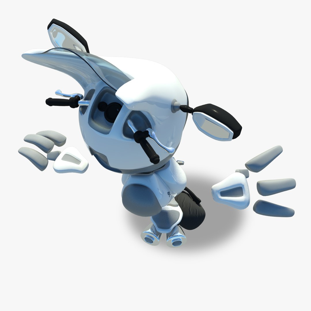 3d rigged model https://p.turbosquid.com/ts-thumb/we/rFyHl2/mXb4O2Rt/03/jpg/1344322485/1920x1080/fit_q87/b3db9d86ac7955d89158b1503013154efec63dde/03.jpg