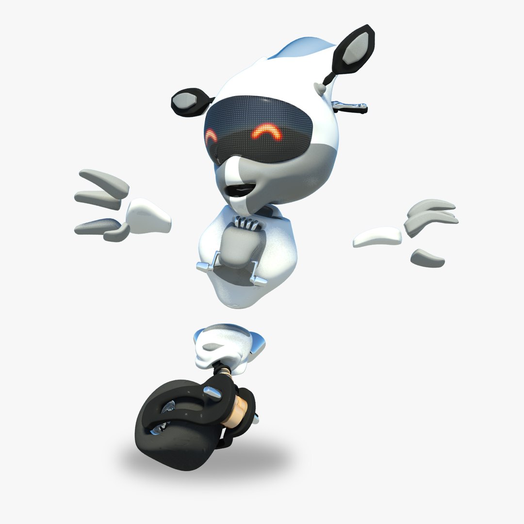 3d rigged model https://p.turbosquid.com/ts-thumb/we/rFyHl2/mbIK4b7R/01/jpg/1344322485/1920x1080/fit_q87/18f3e52d89c61c4e7a27df25b3a638da33394bd5/01.jpg