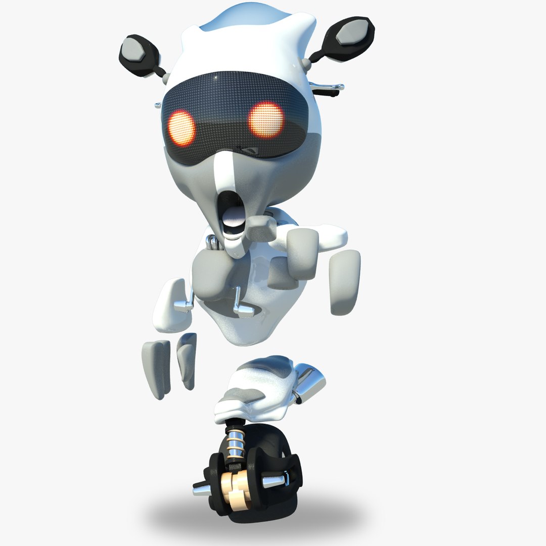 3d rigged model https://p.turbosquid.com/ts-thumb/we/rFyHl2/rowzl6Vm/09/jpg/1344322485/1920x1080/fit_q87/edefc06a761b7ca2e50baaf9a0f11634e5fde497/09.jpg