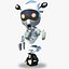 XENO_ROBOT