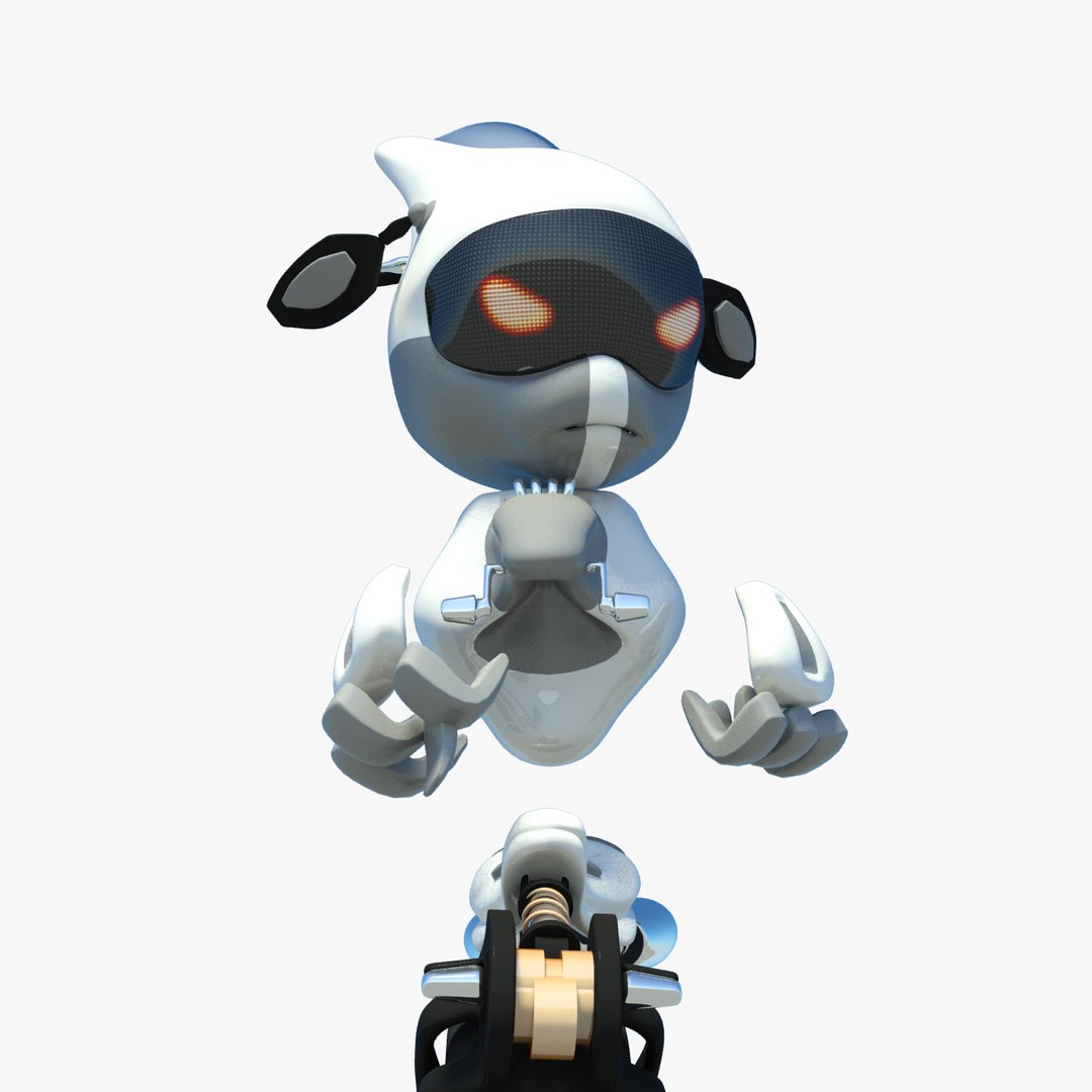 3d rigged model https://p.turbosquid.com/ts-thumb/we/rFyHl2/s59qMxVZ/11/jpg/1344322486/1920x1080/fit_q87/b02810dfa649b7fbec4d869e881b1d46c005c8fb/11.jpg