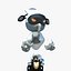 XENO_ROBOT