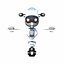 XENO_ROBOT
